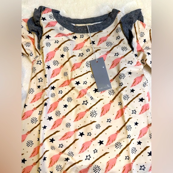 NWT Miki Miette Jumper - Picture 2 of 2